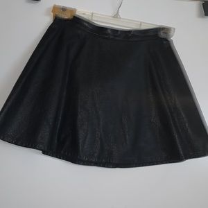 American Eagle skirt